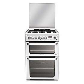 Hotpoint Herd Halterung Rahmen – Ersatzteil Für HUD61P, HUD61X, HUG61K Modelle