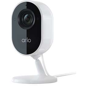 Arlo Essential Indoor Camera (VMC2040)