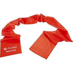 Pure 2 Improve Resistance Band Medium