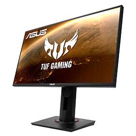 Asus TUF Gaming VG258QM 25" Full HD