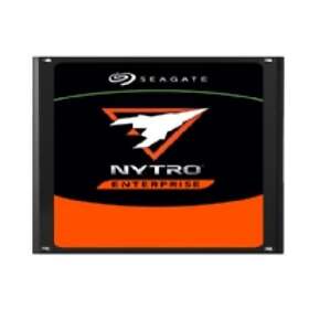 Seagate Nytro 3332 ISE 2.5" 3.84To