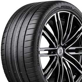 Bridgestone Potenza Sport 245/35 R 19 93Y