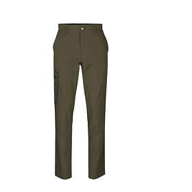 Seeland Hawker Trek Pants (Herre)