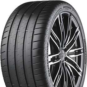 Bridgestone Potenza Sport 295/40 R 20 110Y