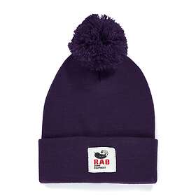 Rab Essential Bobble