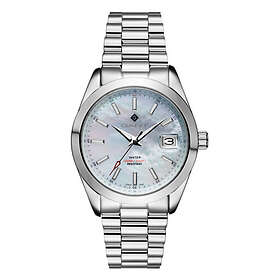 Gant Eastham G163004