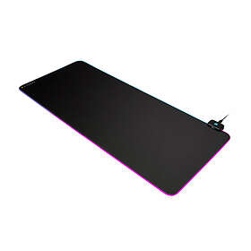 Tapis de Souris CORSAIR sur