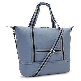 Kipling Art M Duo Large tote Bag