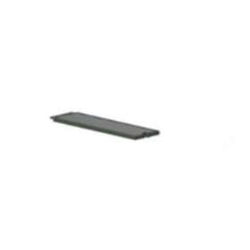 HP L37356-001 256GB