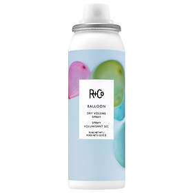 R+Co Balloon Dry Volume Spray 70ml