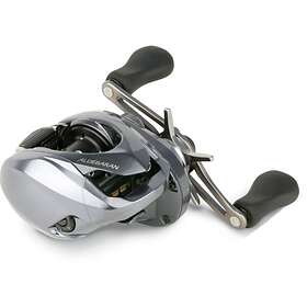 Shimano Aldebaran MGL 51