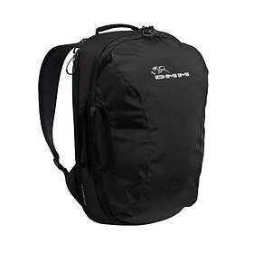 Backpack best sales price