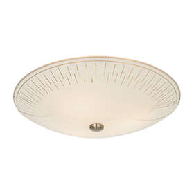 Aneta Lighting Aveny (Ø420)