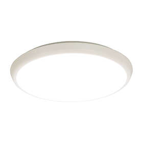 Aneta Lighting Ronja (Ø300)