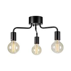 Markslöjd Avery (3L)