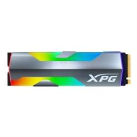 Adata XPG Spectrix S20G SSD 500GB