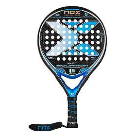 Nox Sport Equation WPT (2021)