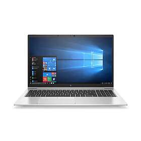 HP EliteBook 850 G7 i5 8Go 256Go 15,6" 1Q6J2ES#UUW