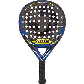 Sane Impronta Max Pro Compact