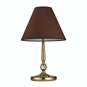 Maytoni Classic
