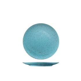 Patina Lifestyle Assiett Ø16cm 6-pack