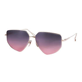 Eque.M California Silver