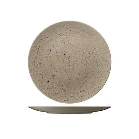 Patina Lifestyle Tallrik Ø27cm 6-pack