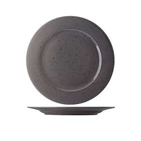 Patina Lifestyle Tallerken Ø31cm