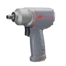 Ingersoll Rand IR-2125QTIMAX