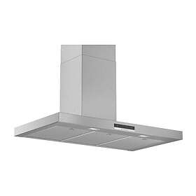 Bosch DWB96DM50B (Stainless Steel)