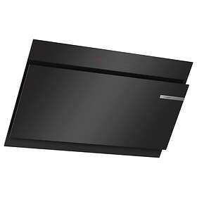 Bosch DWK97JQ60B (Stainless Steel)