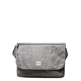Herschel Grade Standard Messenger Bag