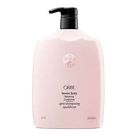 Oribe Serene Scalp Balancing Conditioner 1000ml