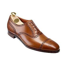 Crockett & Jones Barrington 2 (Herr)