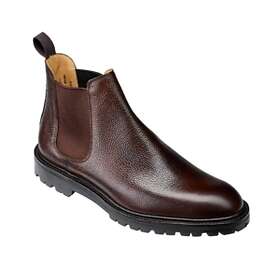 Crockett & Jones Chelsea 11 (Herr)