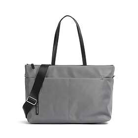 Mandarina Duck Hunter Shopper VCT15