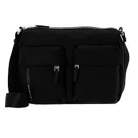 Mandarina Duck Hunter Medium Crossbody VCT18