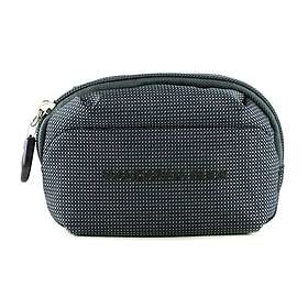 Mandarina Duck MD20 QMMM1