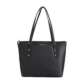 Kate Spade New York Polly Small Tote Bag
