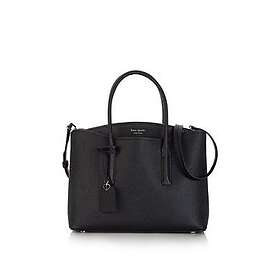 Kate Spade New York Margaux Large Satchel Bag