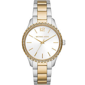 Michael Kors Layton MK6899