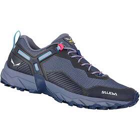 Salewa Ultra Train 3 (Women's)