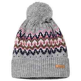 Barts Fairisle Stickad Scout (Jr)