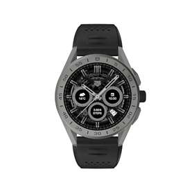 TAG Heuer Connected SBG8A81.BT6222