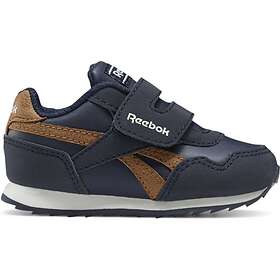Reebok Royal Classic Jogger 3.0 Hook & Loop (Jre)