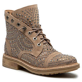 Alma en Pena V21151 (Dam)