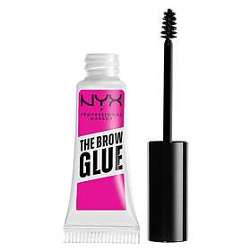 NYX The Brow Glue Gel