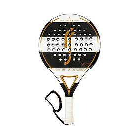 RS Tennis Cayetano Rocafort Limited Edition