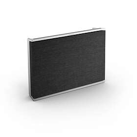 Bang & Olufsen Beosound Level Natural WiFi Bluetooth Enceinte