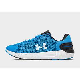 Under Armour Charged Rogue 2.5 (Men's)